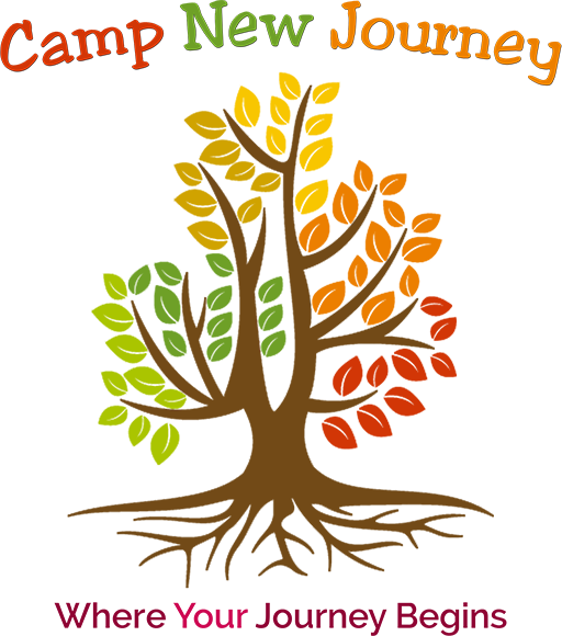 camp new journey